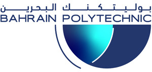 Bahrain Polytechnic
