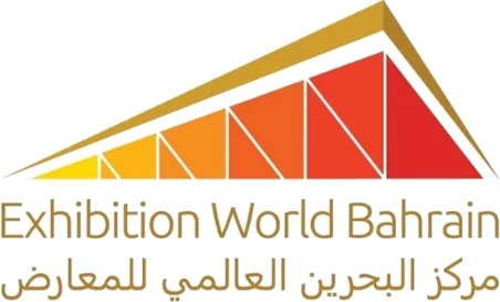 Exhibition World Bahrain