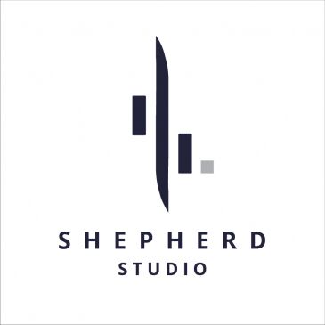 Shepherds Studio