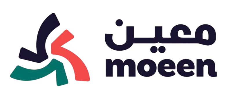 Moeen
